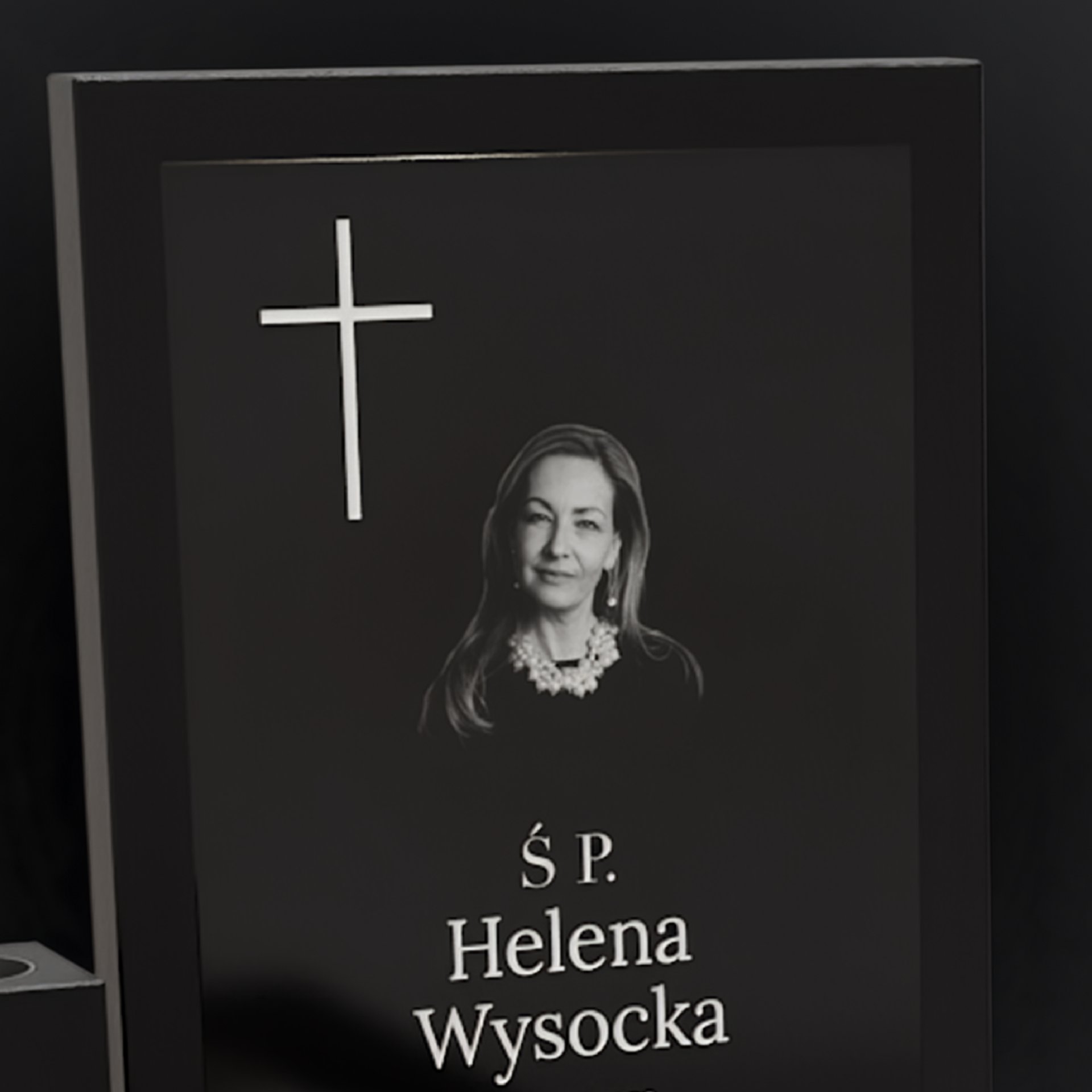 Grafika