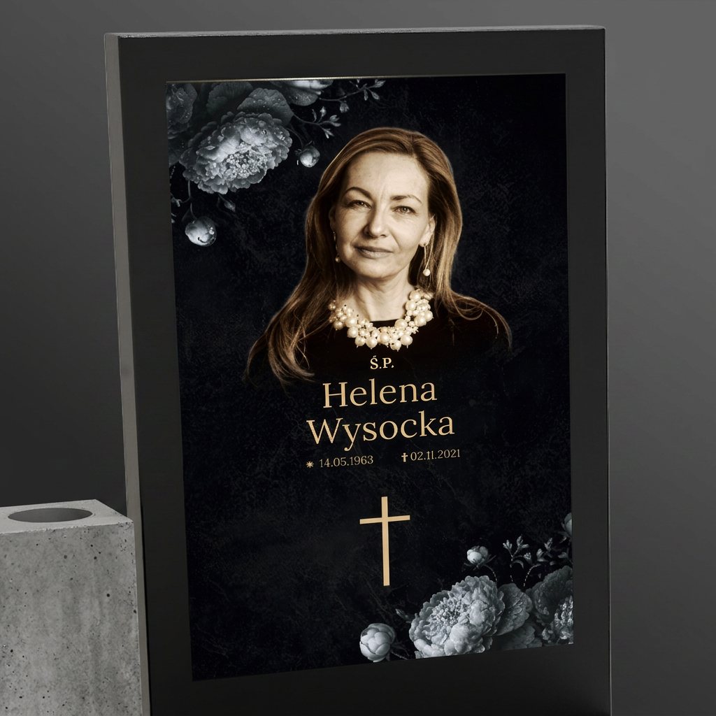 Grafika